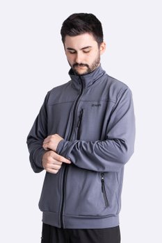 jaqueta-thermoblock-hupi-elite