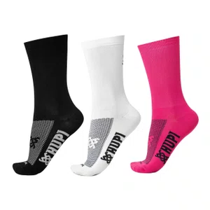 Kit HUPI 3 Meias