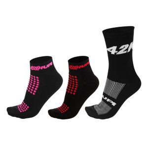 Kit Meias 7 - HUPI