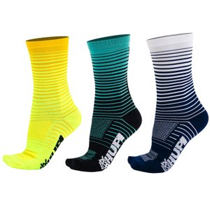 Kit Meias Hyperline 2 - HUPI