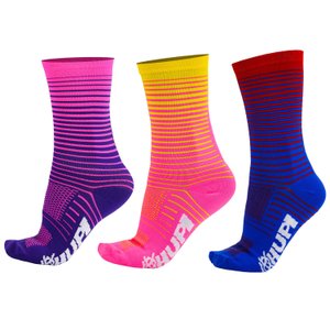 Kit Meias Hyperline - HUPI