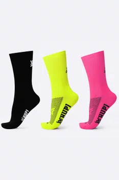 Kit Meias Lisa - HUPI