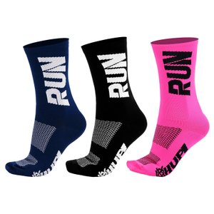 Kit Meias Run - HUPI