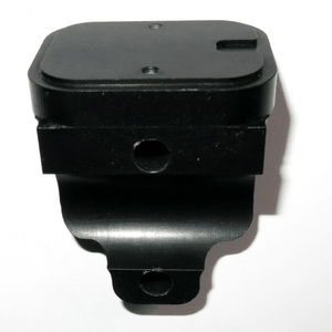 Kit para Montagem de 2 Controles ICO na Botoeira