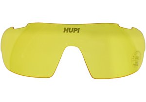 Lente Extra Amarelo Pacer