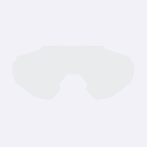 Lente Extra Aspen Transparente