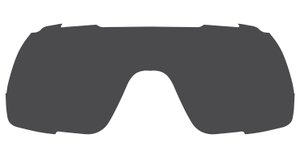 Lente Extra Eagle Preto