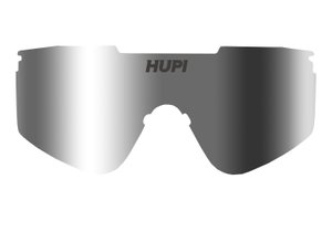 Lente Extra - Óculos de Sol Espelhado Maverick