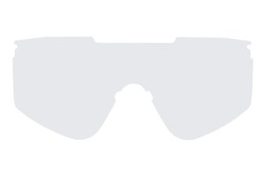 Lente Extra Maverick Transparente