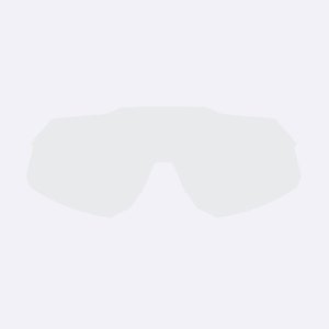 Lente Extra - Óculos de Sol   Angliru Transparente