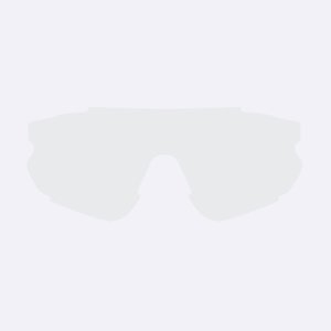 Lente Extra - Óculos de Sol   Bornio Transparente