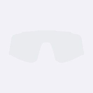 Lente Extra - Óculos de Sol Brisa Transparente