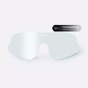 Lente Extra para Óculos Core Fotocromática