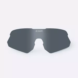 Lente Extra para Óculos Core Preta