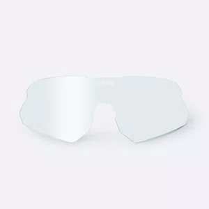 Lente Extra para Óculos Core Transparente