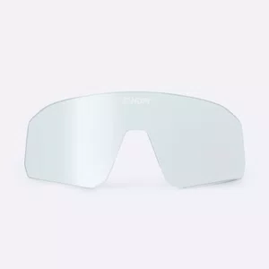 Lente Extra para Óculos Edge Fotocromática