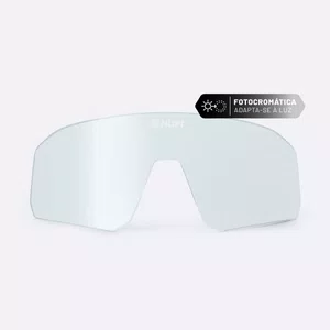 Lente Extra para Óculos Edge Fotocromática