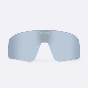 Lente Extra para Óculos Edge Prata Espelhado