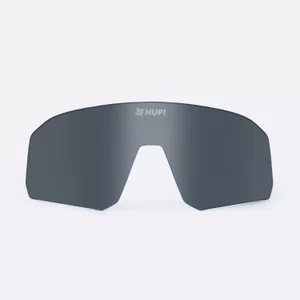 Lente Extra para Óculos Edge Preta