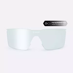 Lente Extra para Óculos Nitro Fotocromática