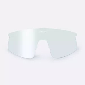 Lente Extra para Óculos Sprint Fotocromática