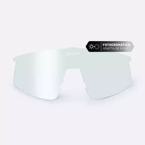 Lente Extra para Óculos Sprint Fotocromática