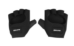Luva Fitness Neoprene Academia HUPI