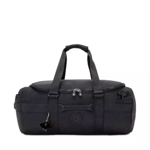 Mala Kipling Jonis S Preta