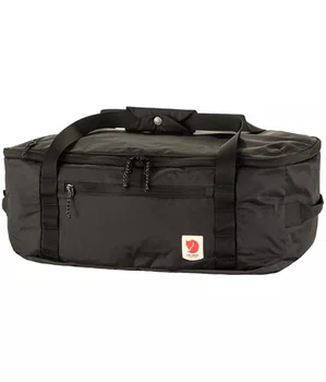 Bolsa High Coast Duffel 36 Preta