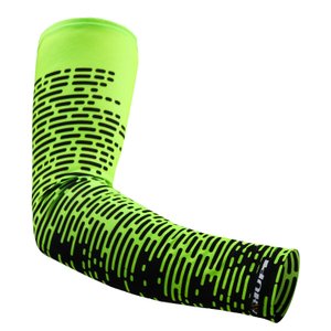 Manguito HUPI Biometria Verde Proteção UV50+ Manguito HUPI Biometria Verde Proteção UV50+