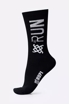 Meia Corrida HUPI Run