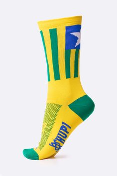 Meia HUPI Piaui Meia HUPI Piaui