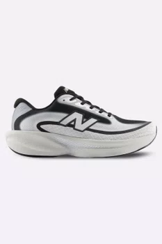 Tênis New Balance Fresh Foam Ellipse Masculino Preto e Cinza