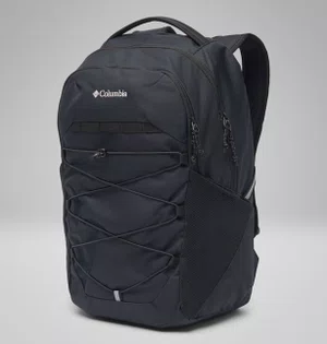 Mochila Columbia Atlas Explorer 28L Preta