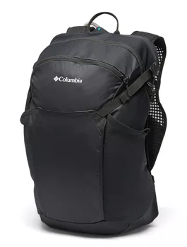 Mochila Columbia Blackcomb Ridge 30L Preta
