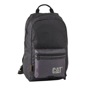 Mochila Caterpillar Bumper Backpack