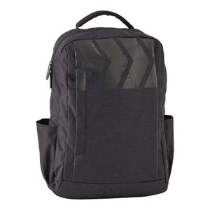 Mochila Caterpillar Business Backpack Preto