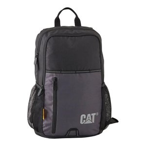 Mochila Caterpillar Road Strip Daypack