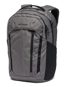 Mochila Columbia Atlas Explorer II 26L Backpack Cinza
