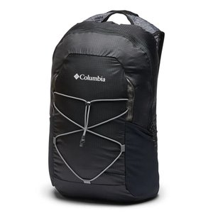Mochila Columbia Tandem Trail 16L Preto
