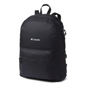 Mochila Columbia Lightweight Packable 21L Preto