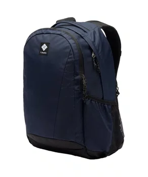 Mochila Columbia Manresa 30L Azul Marinho