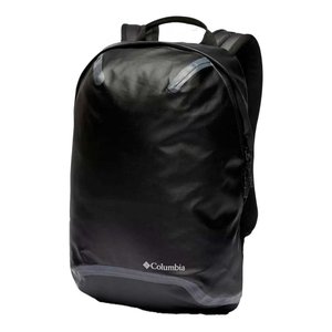 Mochila Columbia OutDry Ex 20L Preto