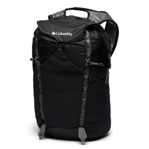 Mochila Columbia Tandem Trail 22L Preto