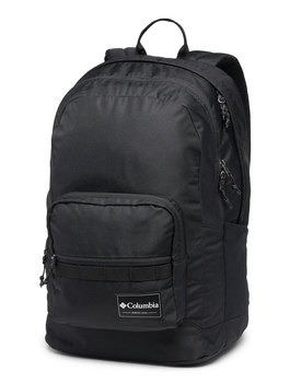 Mochila Columbia Zigzag II 30L Preta