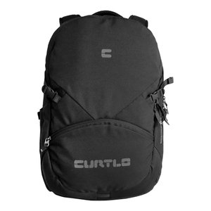 Mochila Curtlo Downtown 28L Preto