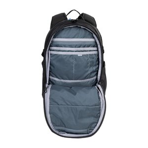 Mochila Columbia Silver Ridge 24L Verde - HUPI