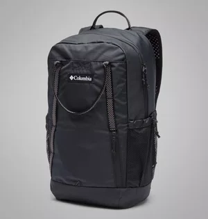 Mochila Columbia Echo Mountain 25 L Preta