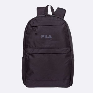 Mochila Fila 3D Preto