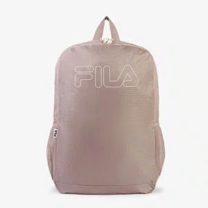 Mochila Fila Basic Outline Rosa